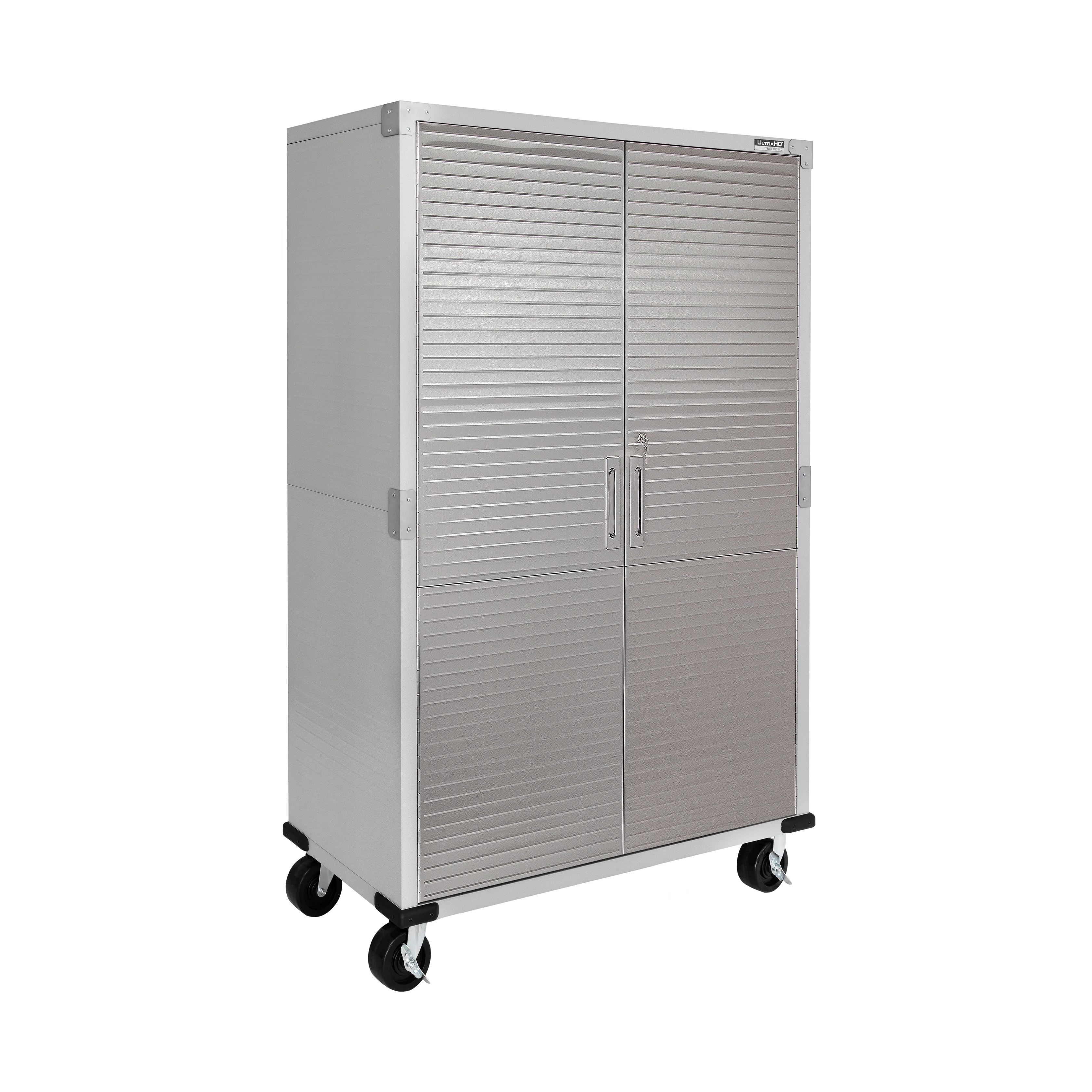 UltraHD® Cabinets